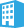 会社名