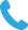 TEL