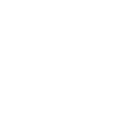 トップ
